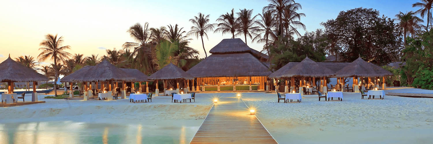4 Days Zanzibar Holiday Package